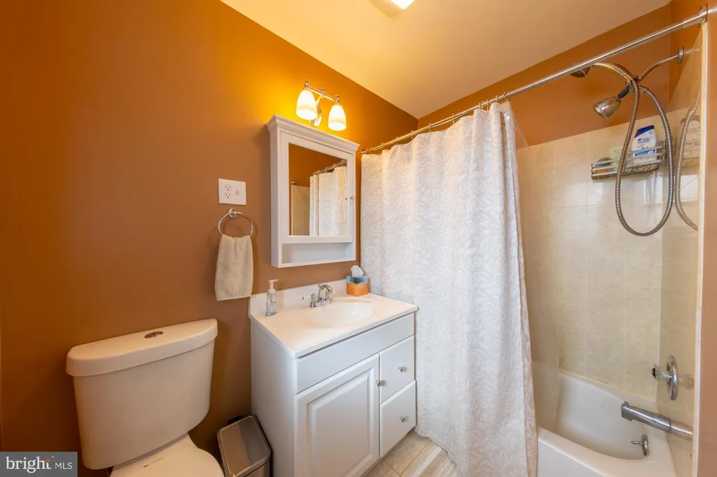 Additional image 16 of 8 Craig Road, Bear, DE 19701