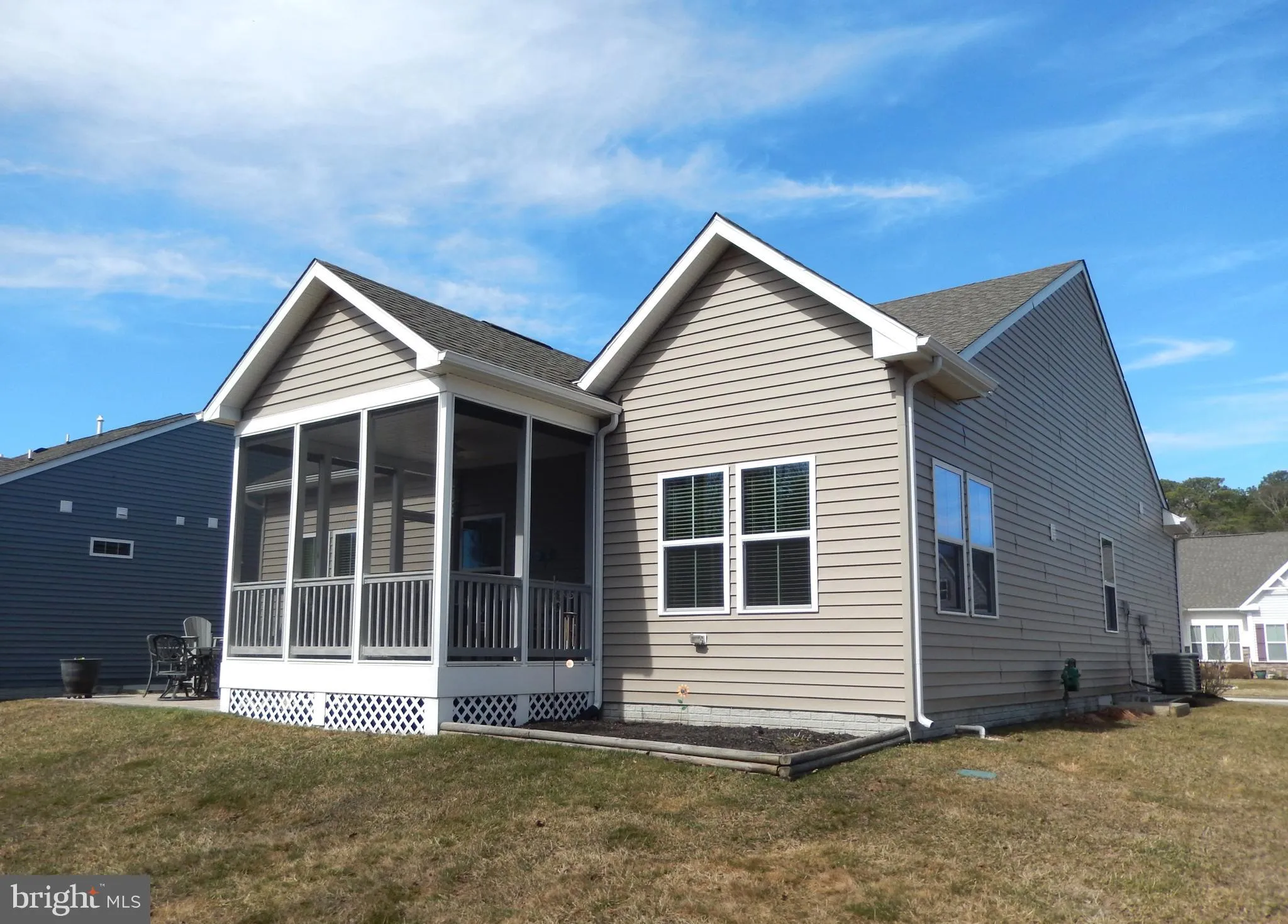 Additional image 87 of 27 Thornton Drive, Ocean View, DE 19970