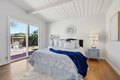 Additional image 14 of 1787 Brooks St, San Mateo, CA, 94403