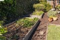 Additional image 32 of 477 49th St, Oakland, CA, 94609