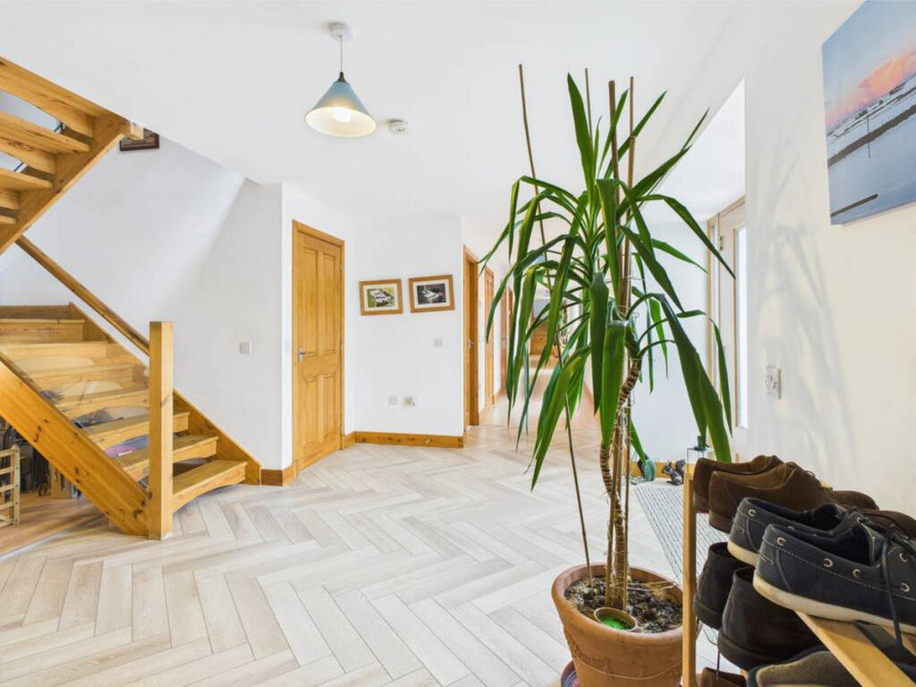 Additional image 24 of Millbrex, Turriff, AB53