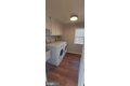 Additional image 12 of 19100 Annapolis Way, Gaithersburg, MD, 20886