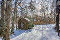 Additional image 33 of 36 Island St, East Dennis, MA, 02641