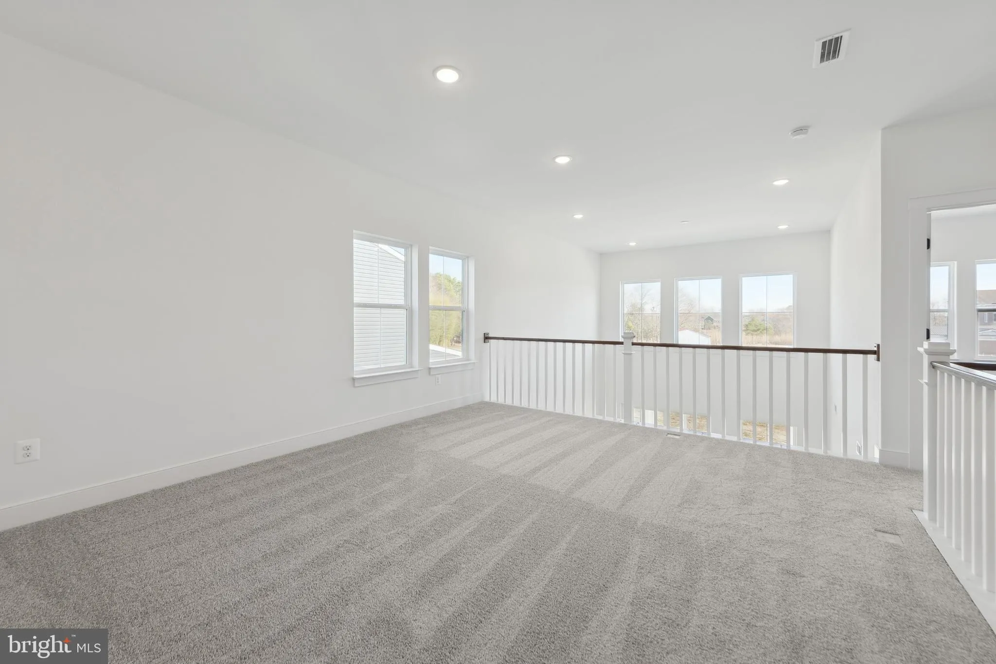 Additional image 68 of 12689 Drum Creek Way, Selbyville, DE 19975