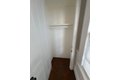 Additional image 15 of 136 Main St Apt 2, Flemington, NJ, 08822
