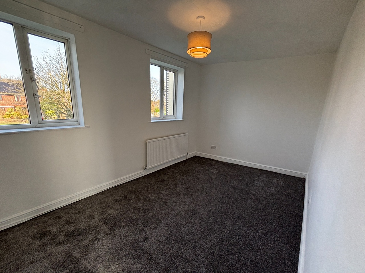 Additional image 9 of 2 Bed Flat, Elysian Fields, M6, N1 7GU