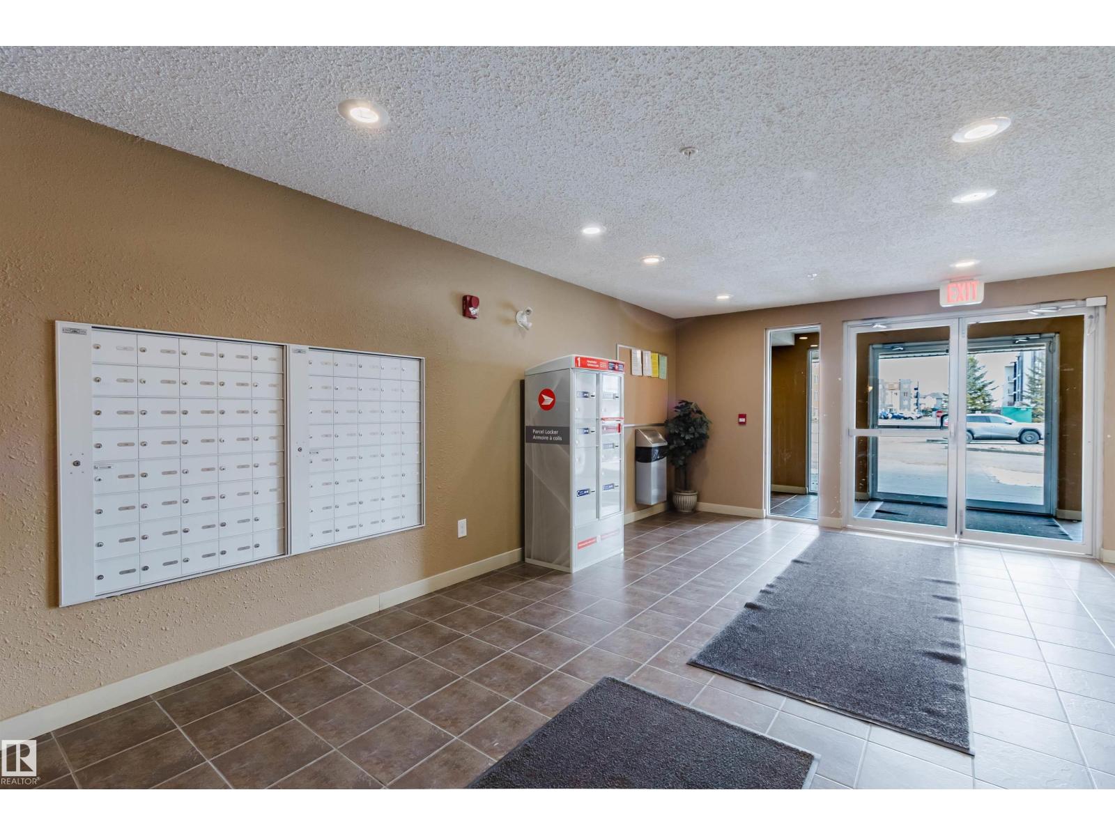 Additional image 3 of 204-11803 22 Avenue SW, Edmonton, AB, T6W2R9