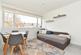 Additional image 2 of St. Barnabas Road, Woodford Green, Essex