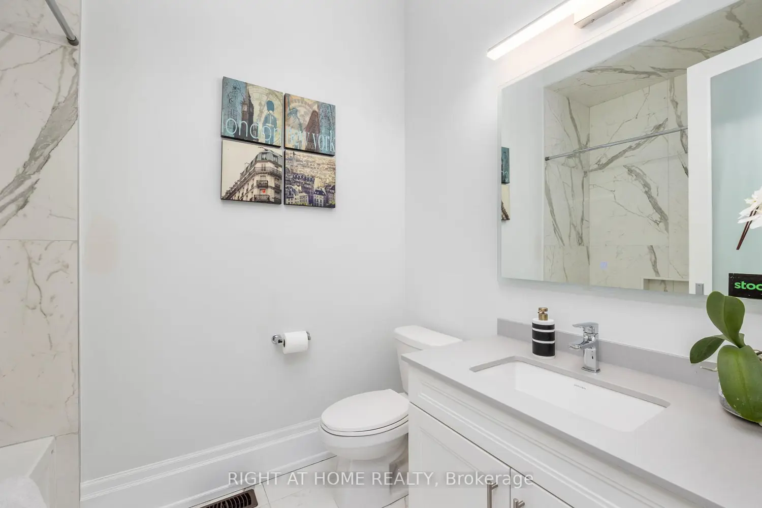 Additional image 10 of 3124 Daniel Way