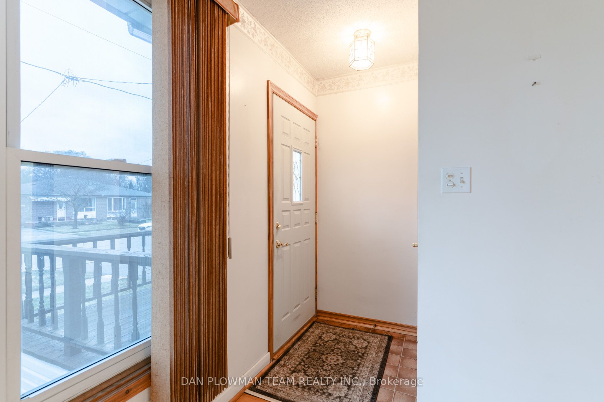 Additional image 6 of 313 Dovedale Drive, Whitby, ON, L1N 1Z8