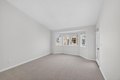 Additional image 27 of 5913 Lake Almanor Dr, San Jose, CA, 95123