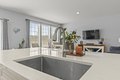 Additional image 9 of 1241 Draper Rd, Mchenry, IL, 60050