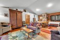 Additional image 13 of 6 Narya Trce, Carbondale, IL, 62902