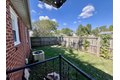 Additional image 37 of 101 E Lincoln St, Sidell, IL, 61876