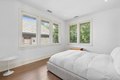 Additional image 13 of 210 Towd Point Rd, Southampton, NY, 11968
