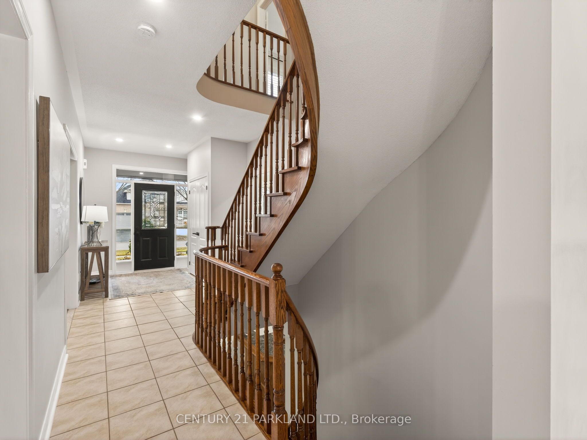 Additional image 3 of 5 Brownscombe Crescent, Uxbridge, ON, L9P 1X9