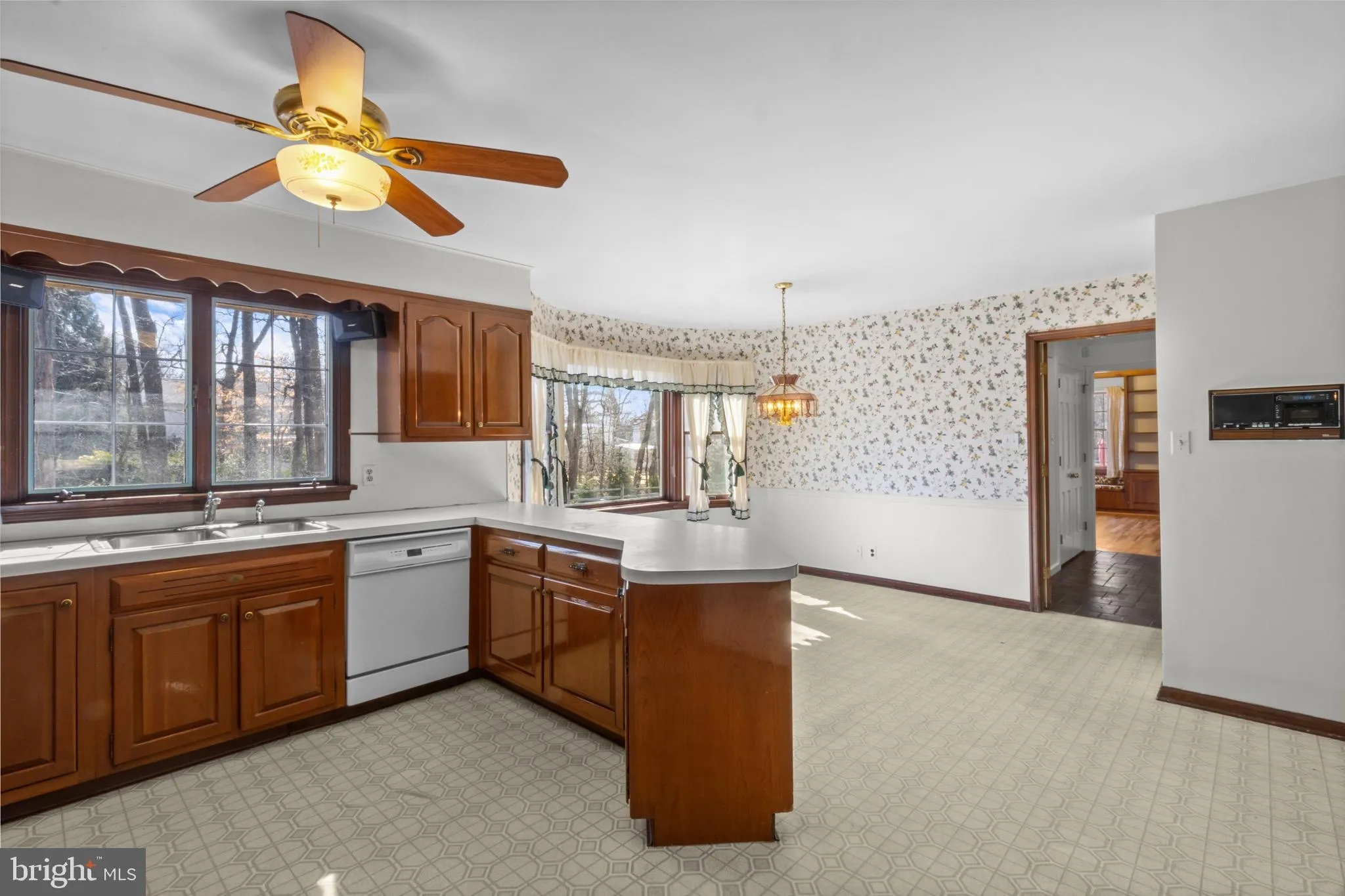 Additional image 73 of 120 Hitching Post Drive, Wilmington, DE 19803