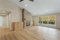Additional image 2 of 3938 S Glendora Dr, Spokane, WA, 99223