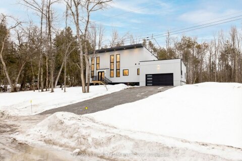 Additional image 7 of 3441 Louis Lane, Ramara, ON, L0K 1B0