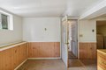 Additional image 42 of 509 Sacramento St, Nevada City, CA, 95959