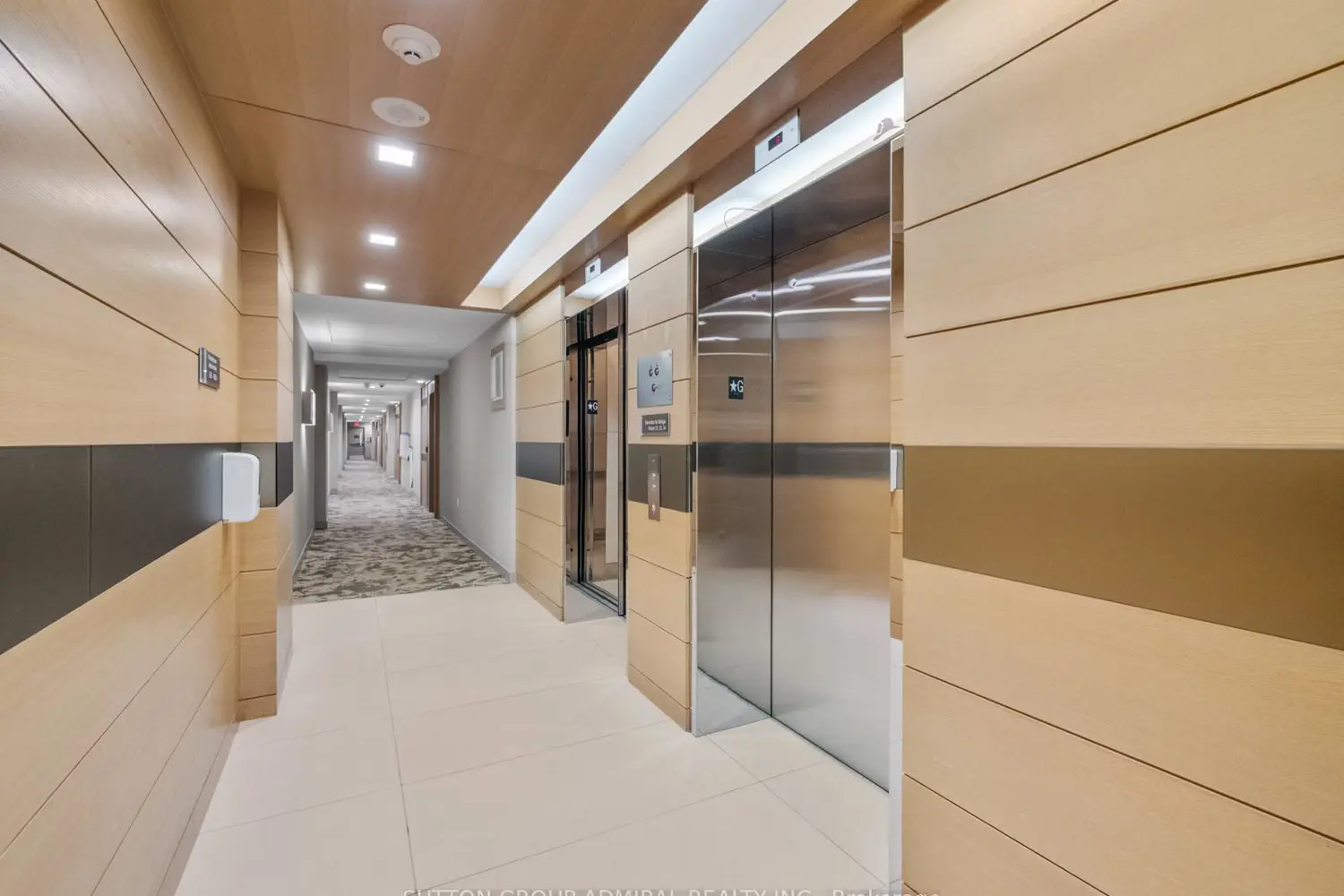 Additional image 6 of 39 Queens Quay 525