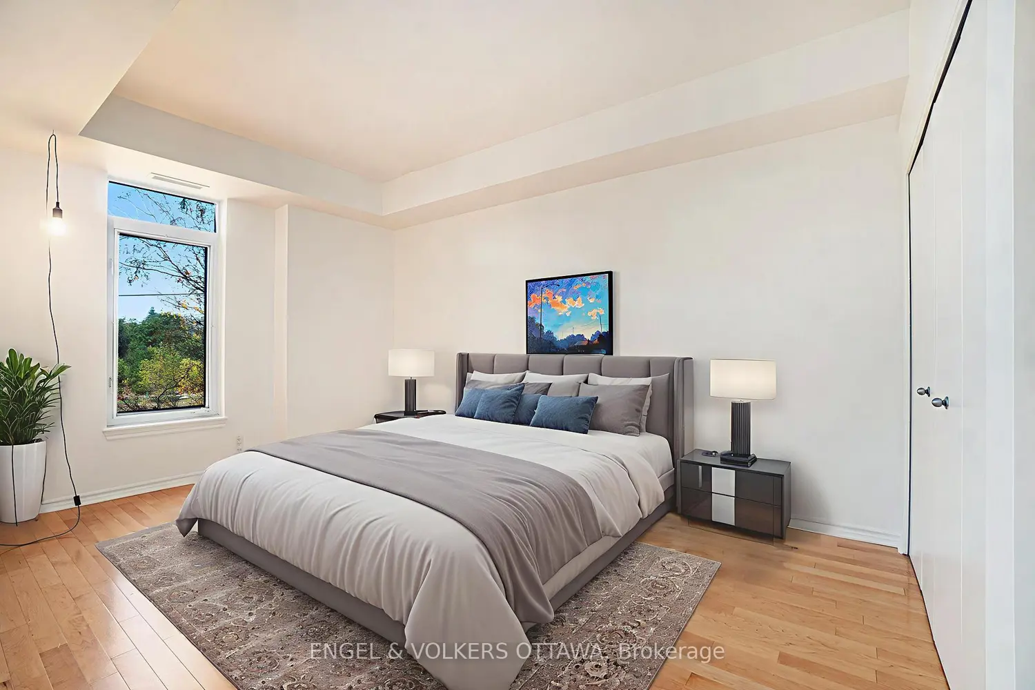 Additional image 8 of 205 Bolton Street 313