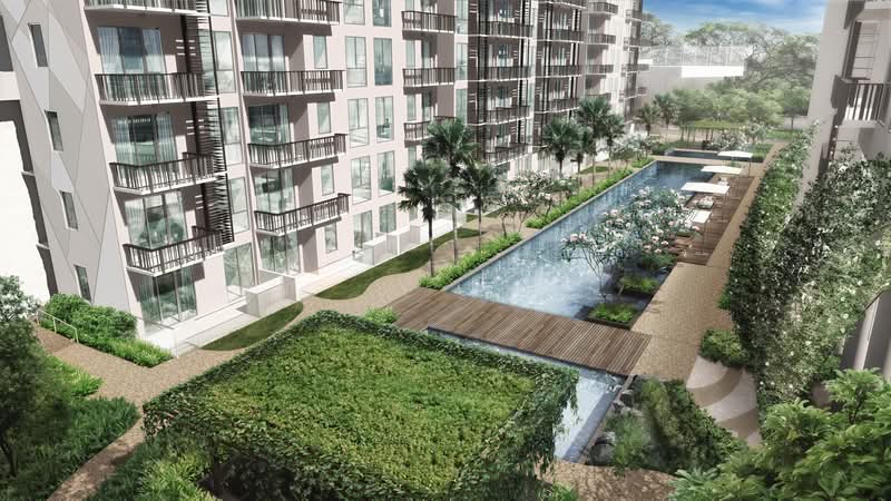 Additional image 23 of 263 Bedok South Avenue 3