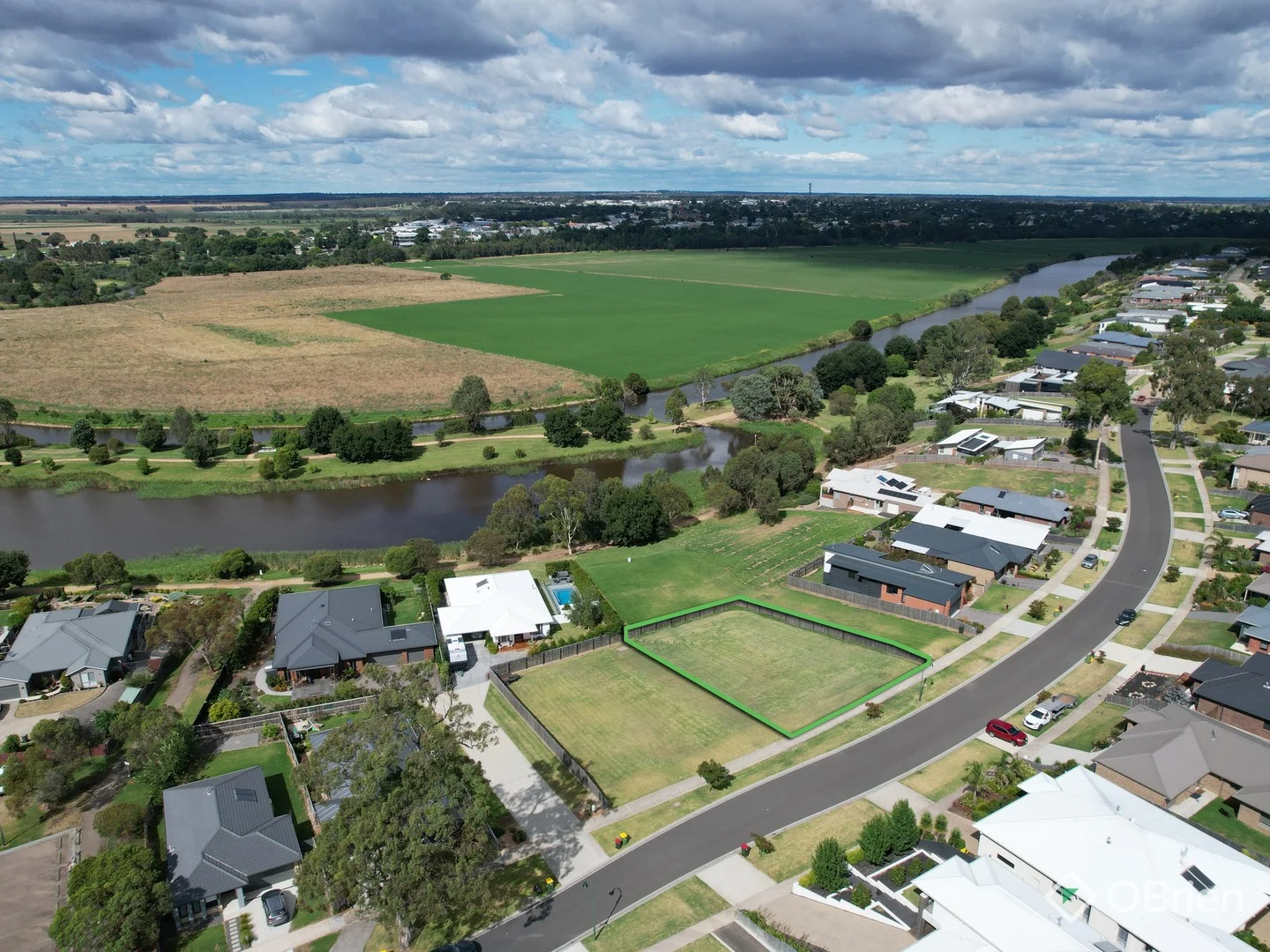 Additional image 2 of 21B Morton Drive, Eastwood VIC 3875