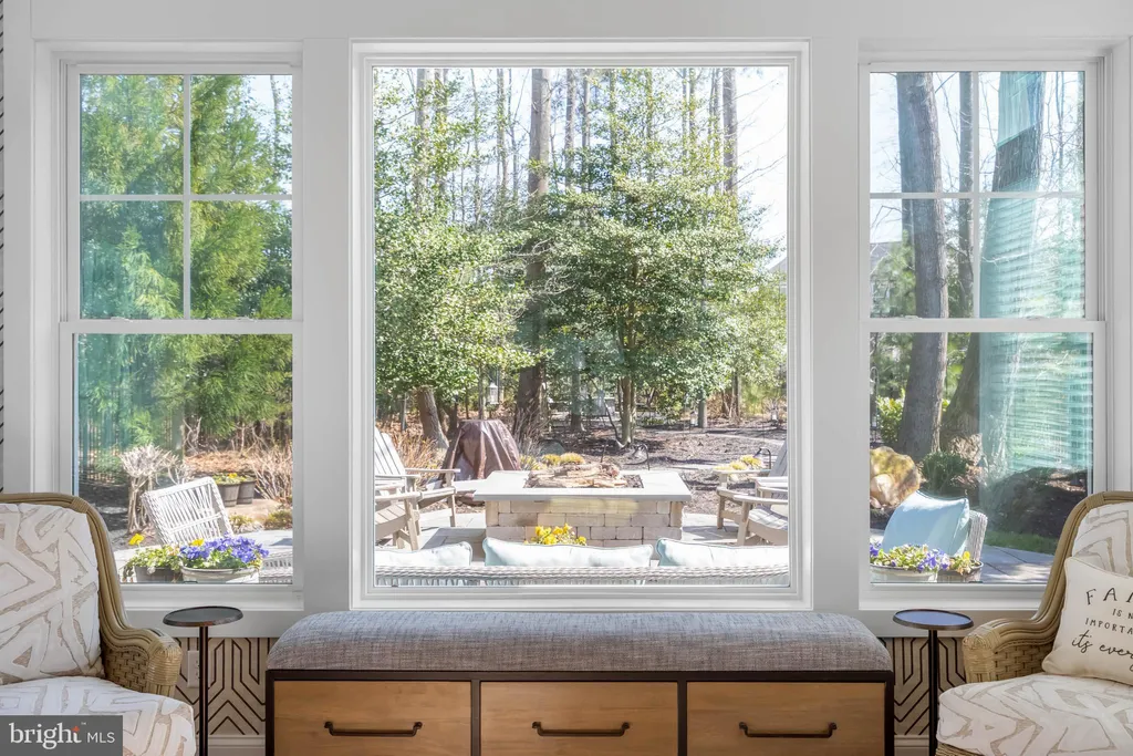 Additional image 29 of 19141 Cavendish Way, Lewes, DE 19958