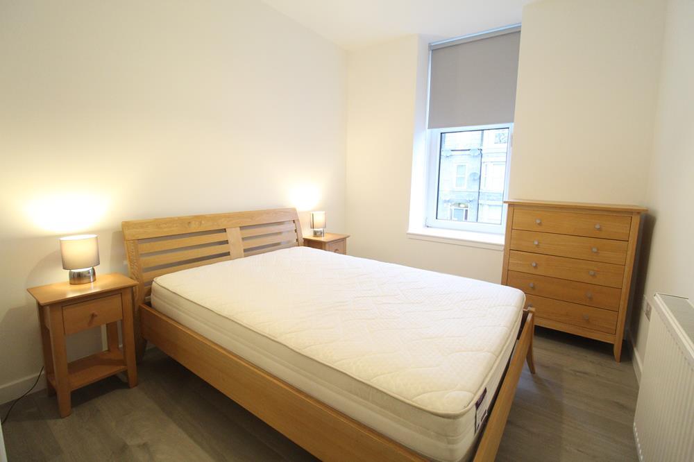 Additional image 7 of Union Grove, First Right, AB10