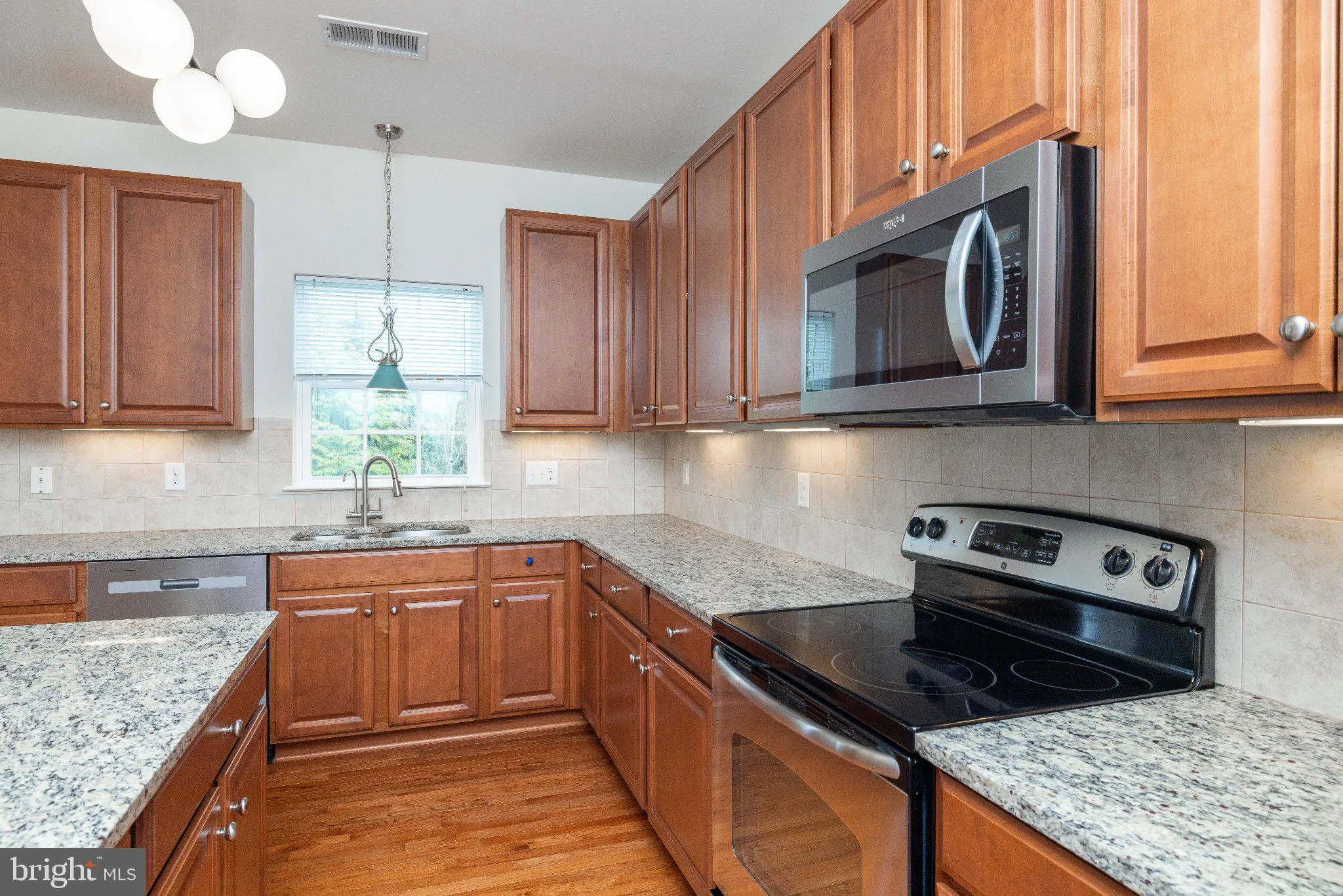 Additional image 38 of 428 Scarecrow Court, Hockessin, DE 19707