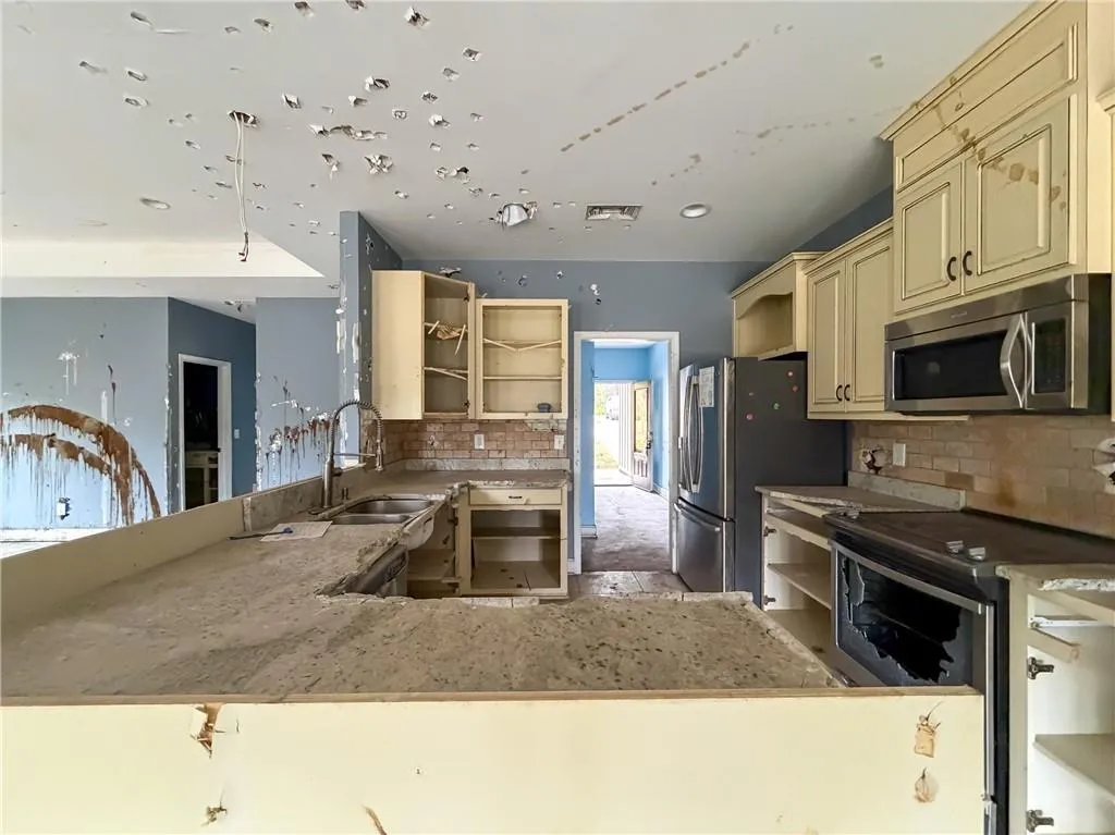 Additional image 7 of 479 Lee Road 315, Smiths Station, AL 36877