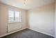Additional image 9 of Stavely Way, Gamston, Nottinghamshire, NG2