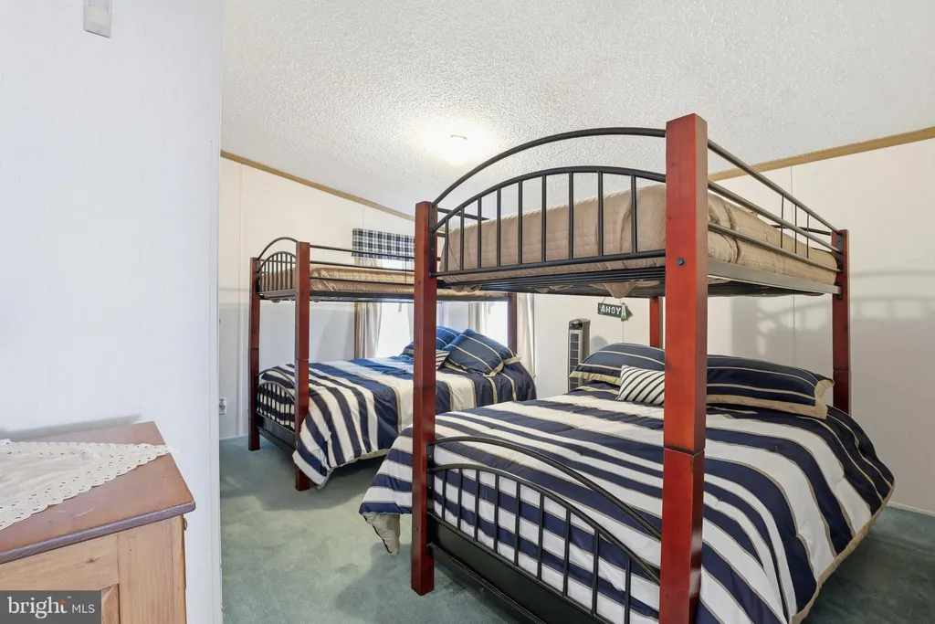 Additional image 32 of 35650 Knoll Way, Millsboro, DE 19966