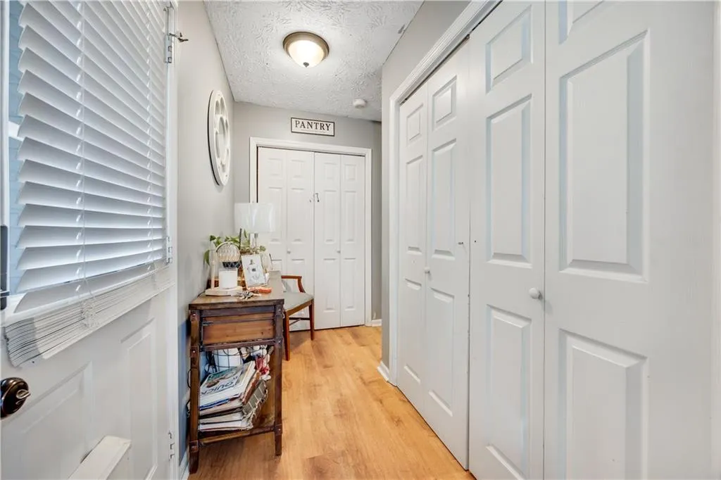 Additional image 15 of 87 Lee Road 556, Phenix City, AL 36867