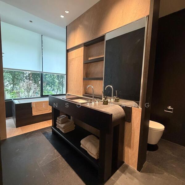 Additional image 13 of 21 Anderson Road