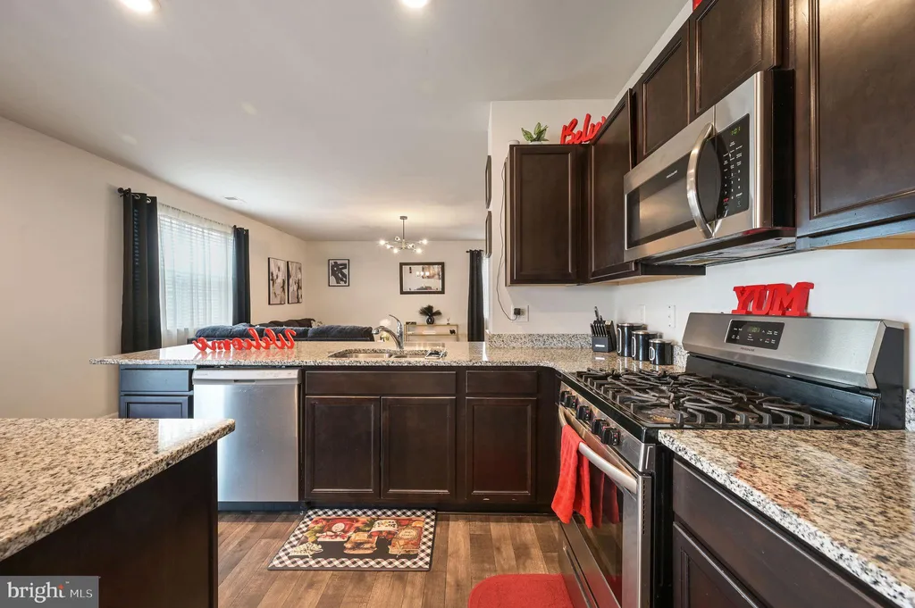 Additional image 19 of 259 Coral Court, Frederica, DE 19946