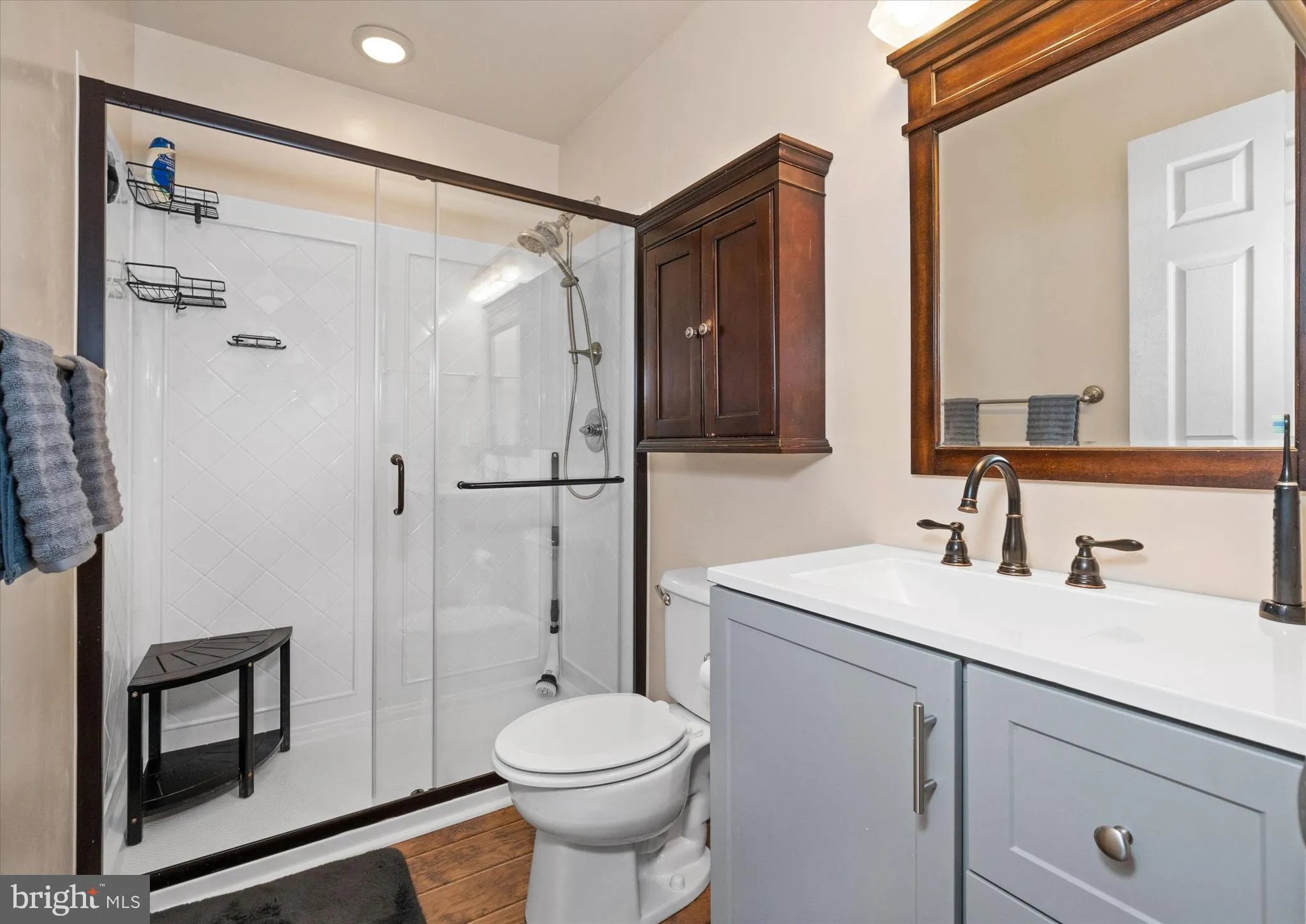 Additional image 60 of 44 Denny Circle, Newark, DE 19702