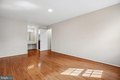Additional image 31 of 17 Quince Mill Ct, Gaithersburg, MD, 20878