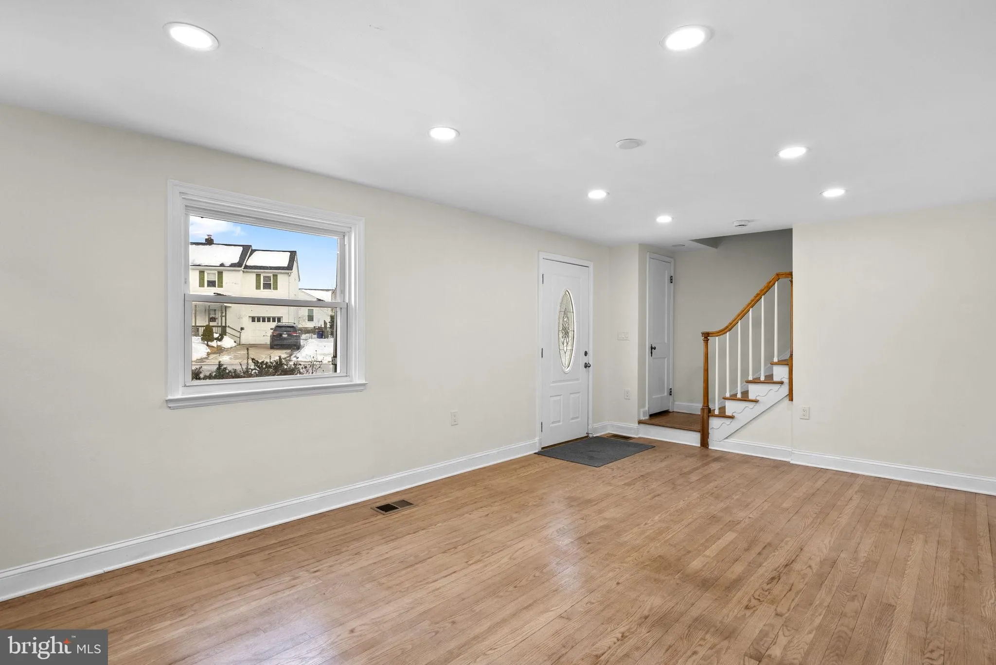 Additional image 30 of 5520 Thomas Avenue, Baltimore, MD 21227