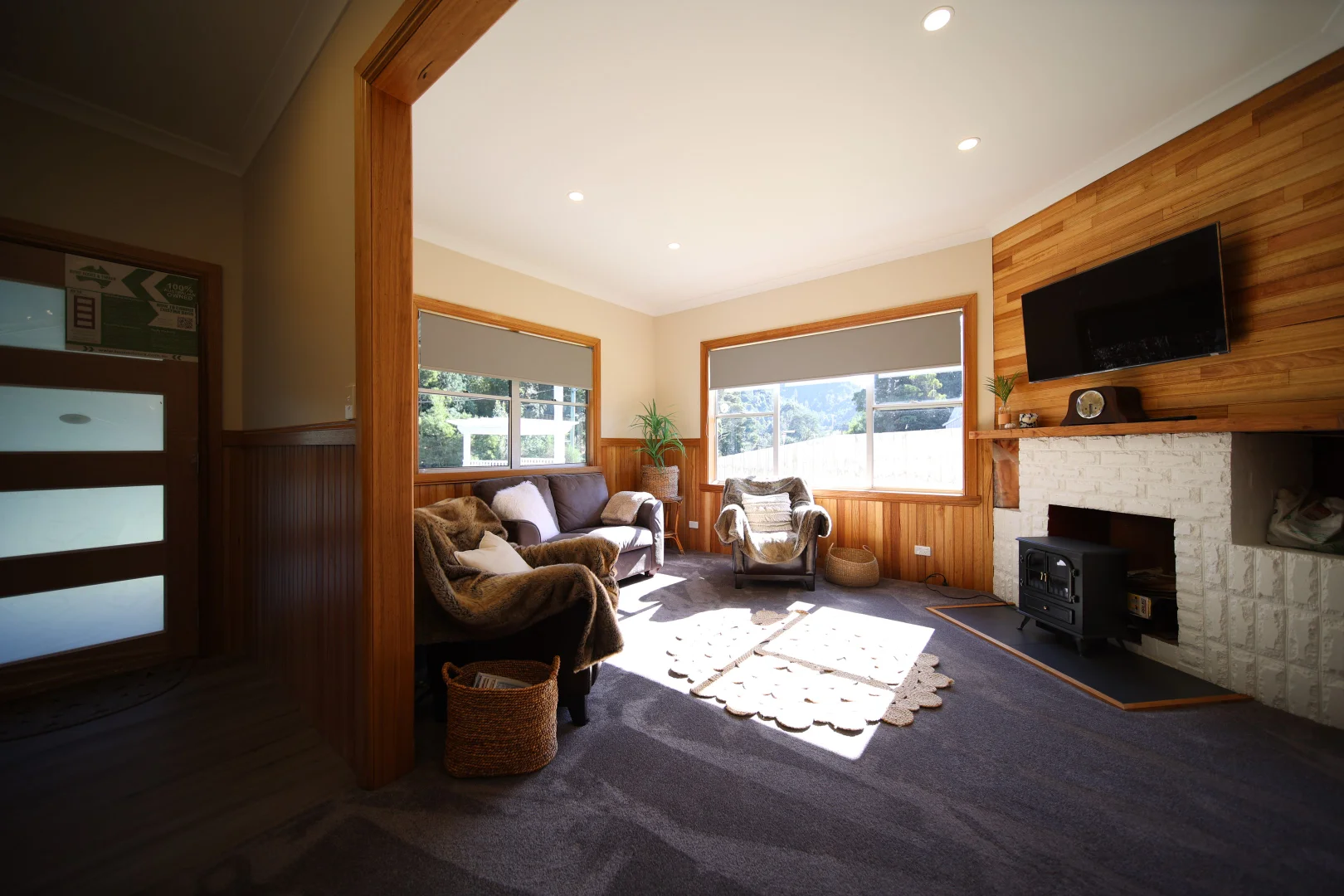 Additional image 4 of 1 Conlan Street, Queenstown TAS 7467