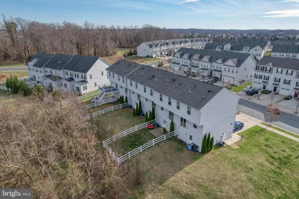 Additional image 34 of 121 Wye Oak Drive, Townsend, DE 19734