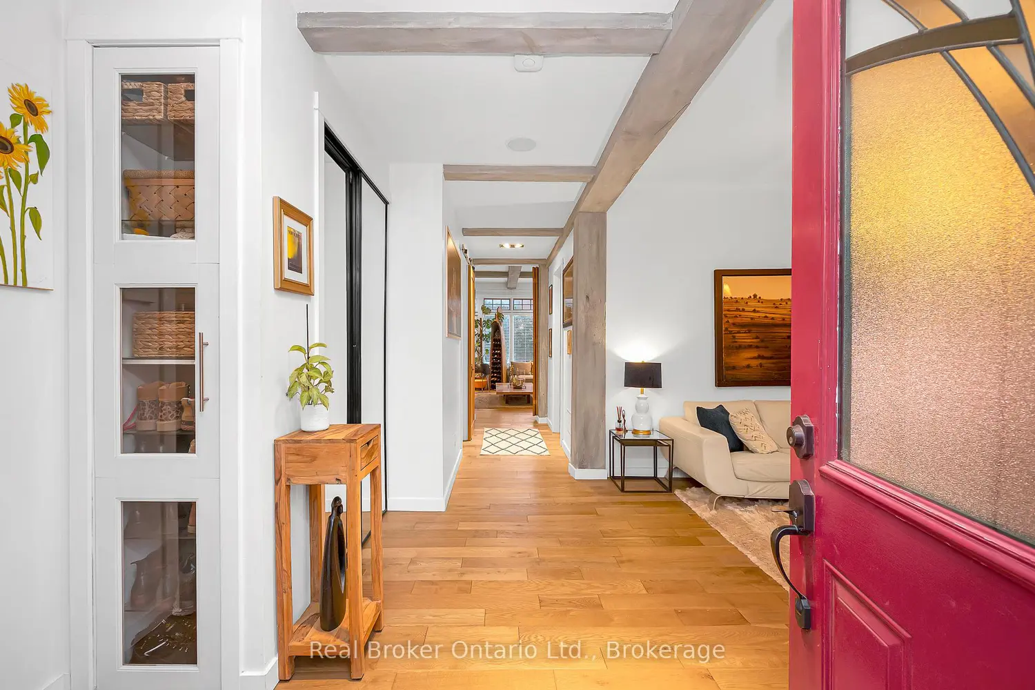 Additional image 2 of 7 Foster Street