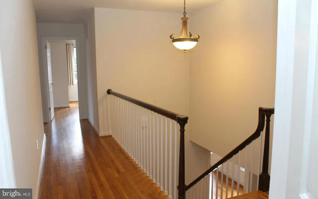 Additional image 41 of 5303 Bradley Boulevard, Bethesda, MD 20814