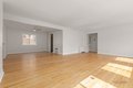 Additional image 6 of 7355 N Ridge Blvd Apt 2A, Chicago, IL, 60645