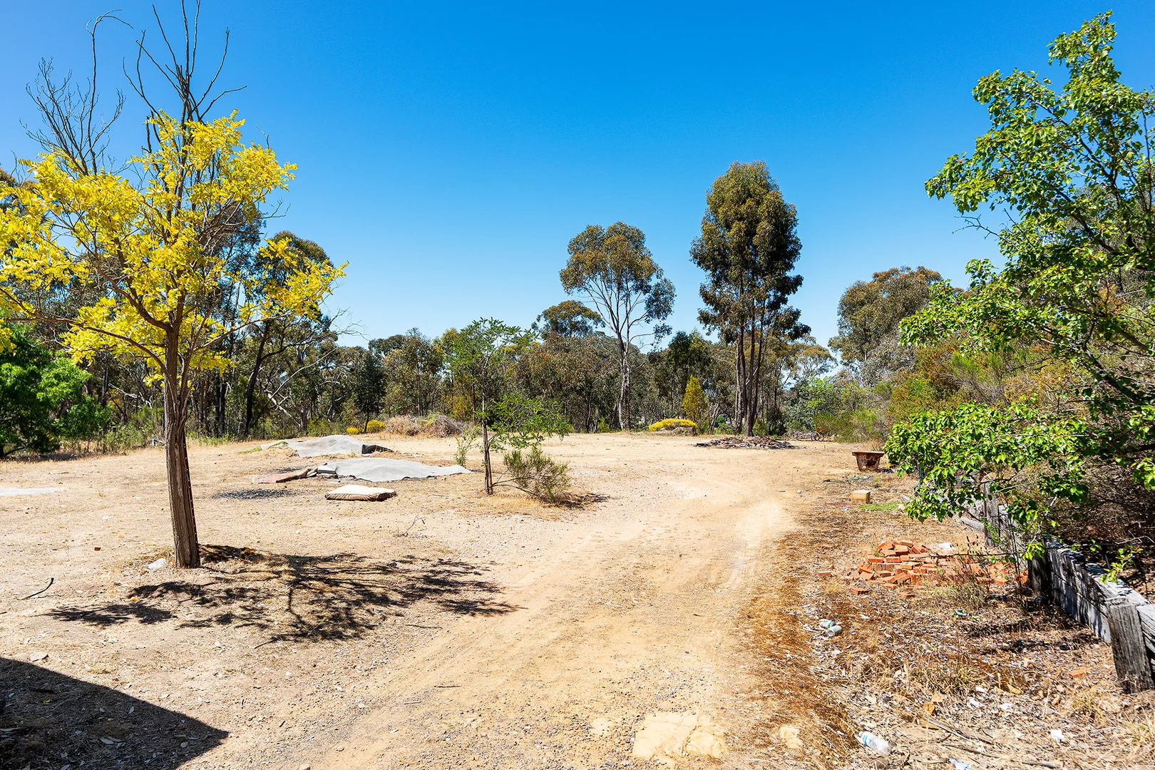 Additional image 8 of 70 Ireland Street, McKenzie Hill VIC 3451