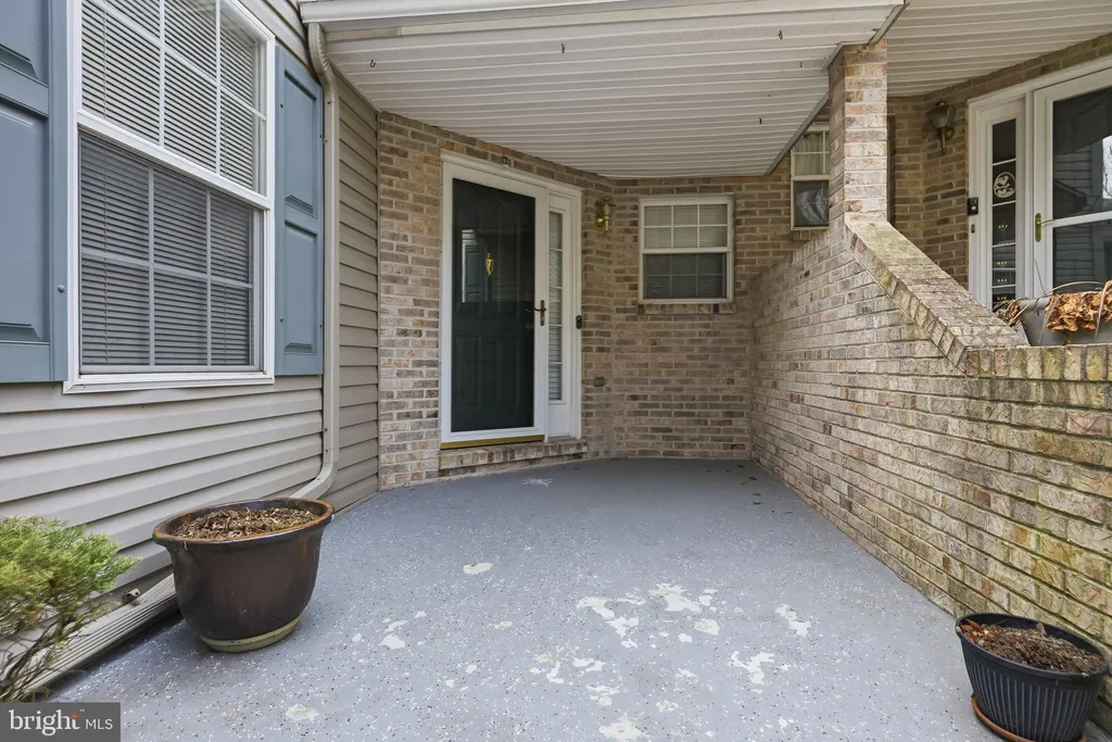 Additional image 5 of 2002 Braken Avenue, Wilmington, DE 19808