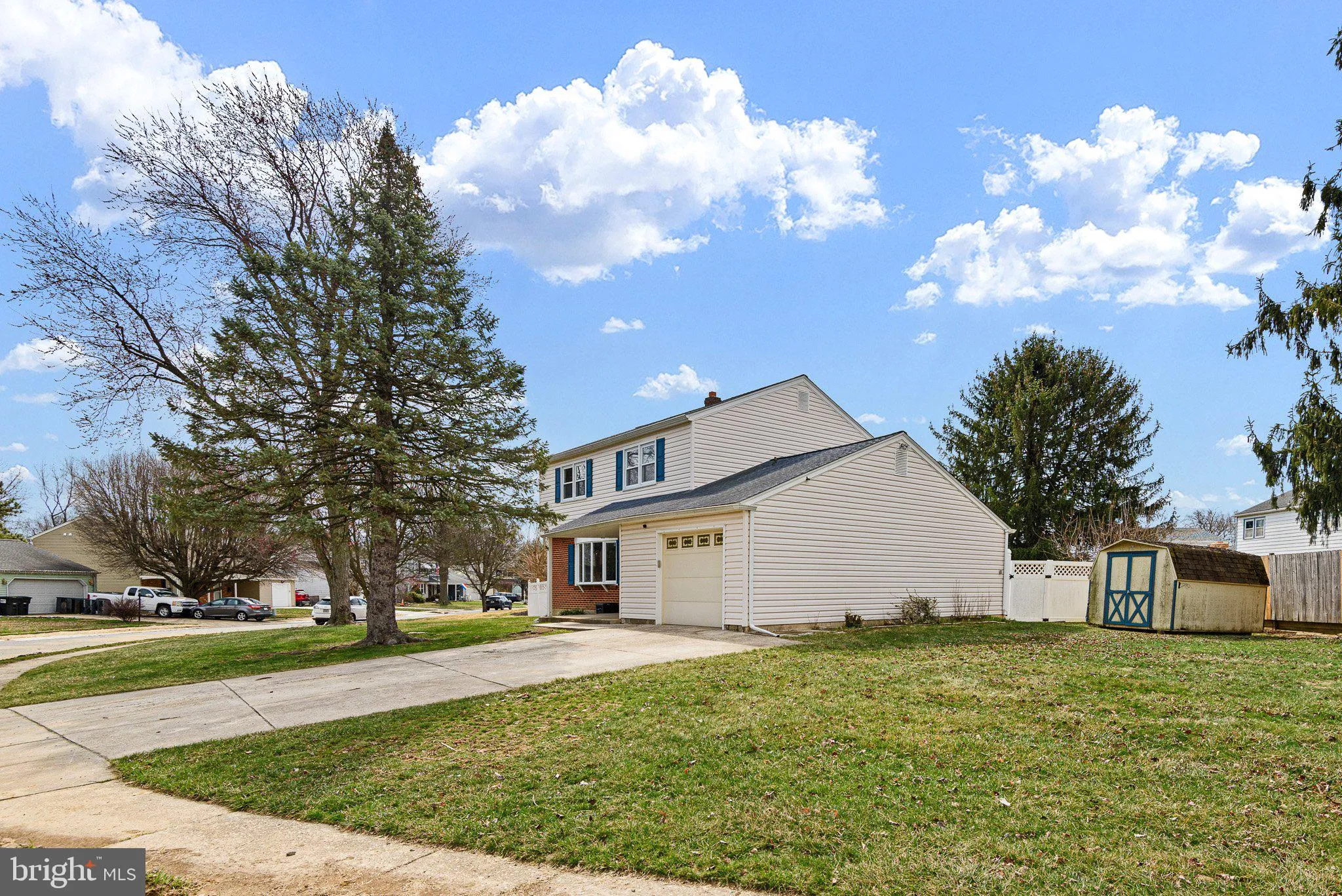 Additional image 31 of 12 Lesley Lane, New Castle, DE 19720