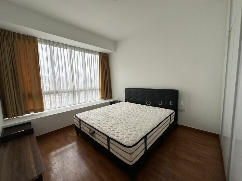 Additional image 7 of 7 Tong Watt Road