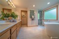 Additional image 31 of 18118 236th Ave NE, Woodinville, WA, 98077
